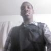 killadice1
