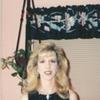 stormy52's photo
