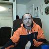 lonelyed46's photo