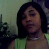 posha's photo