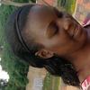 Lendan's photo