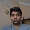 vipin0703