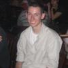 Craigory3's photo