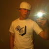 sofresh1287