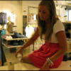 katecute200's photo