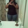 anawesomewonder