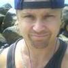 Nukeman1's photo