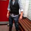 ean1980's photo