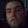bigmoe7093