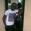 felixoo's photo