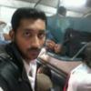 utkarsh009's photo