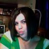 danifierce11