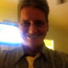 stonesfan7