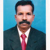anburajsridhar's photo
