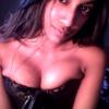 jasmine1503