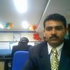 radheshyamji's photo