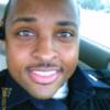 Mr_Love20117