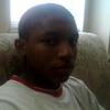 BrandonThomas20's photo