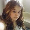 babigurl91