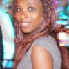 Lil_miss_L