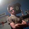 sonofdixie87