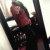 FlyChicK_QueenZ