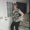 grneyedgirl71