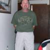 DISCOVER1967's photo