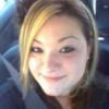 Rebecca_h