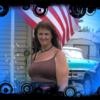 ohiolady59