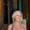 sweetlovegisele023