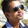 shad0ws