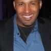 steelmarv
