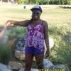 milren's photo