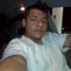 yourmanfer