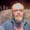 CrazyBear1970's photo