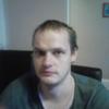 Anthonyalan1234