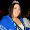 SweetJessica2010