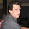 MarkSyp