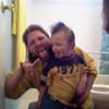 DaddyD1979