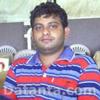 sangeethkochin's photo