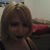 Asylum_Master