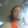 sheba31