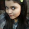 shruti0071's photo