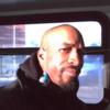 bozzdogg27