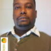 12dawit
