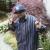 akbaamin's photo
