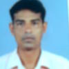 Baapiadhikary