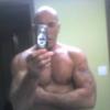 mongoose79