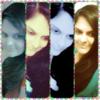 Trishibaby